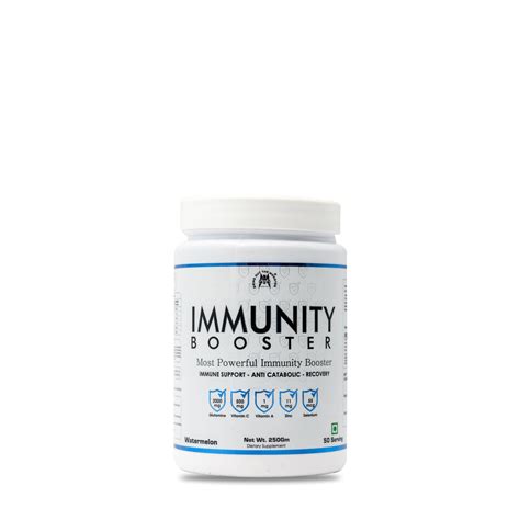 Immunity booster 250gm, Non prescription, Rs 2000 /piece Shree Parvati Fitness Hub Private ...