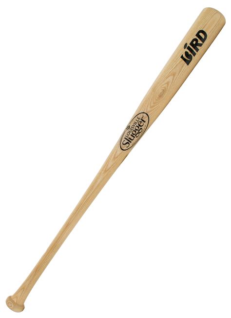 Louisville Slugger Baseball Bat - 34" Length. Louisville Slugger Bats ...