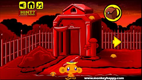 Monkey GO Happy - TOP 44 Puzzle Games FREE APK for Android - Download