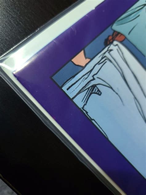 Signed Vampire Girls Bubblegum And Blood Nude Edition Comic Books Modern Age Adult