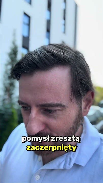 Żabka otwiera uniwersytet @BIZLYK - YouTube
