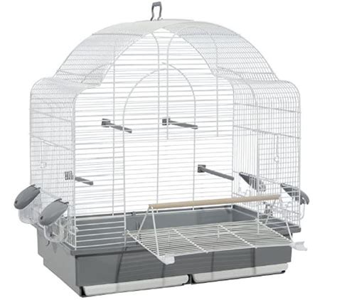 Las MEJORES JAULAS para PÁJAROS en OFERTA AviarioJP