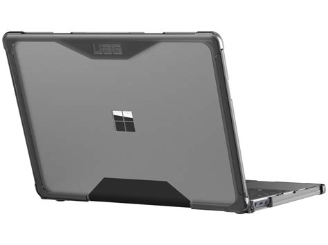 Uag B Plyo Anti Shock Case For Surface Laptop Go