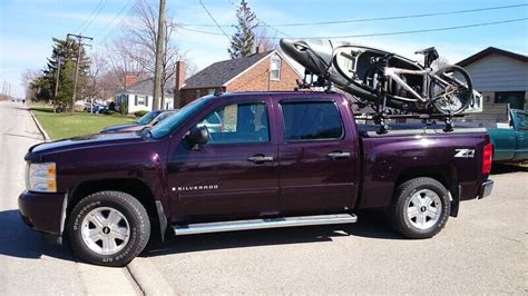 10 Best Kayak Racks for Trucks [2022]