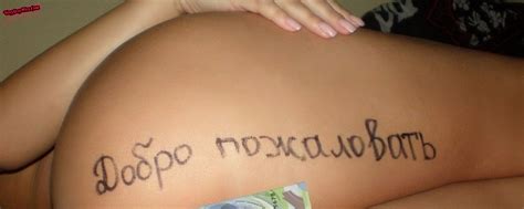 Amateur Lesbian Sluts In Action P PTSstiqHc Porn Pic