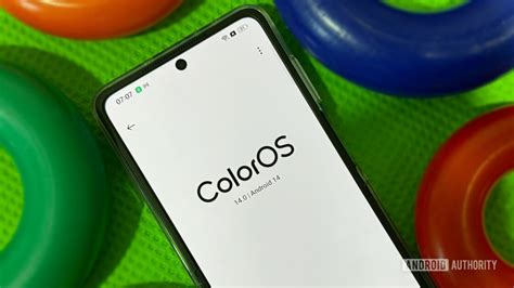 Color Os Torna Se Global R Pido Mas Algumas Arestas Teg