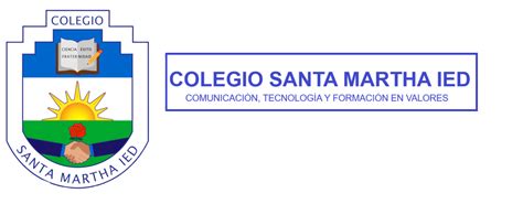 Convocatorias Colegio Santa Martha Ied