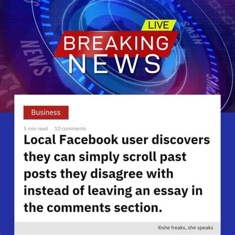 Memes W Linky Gay Nyc Dad