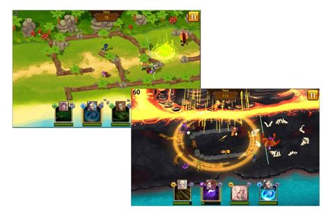 Crystal Maidens Nutaku Hentai Game Review J List Blog