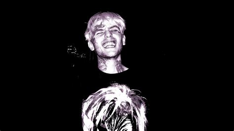 LiL PEEP TYPE BEAT Fuck Love Prod Coyboca YouTube