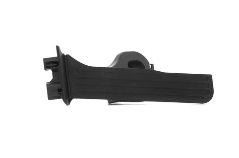 B18726 Borsehung Pedaler, sats | AUTODOC pris och recension