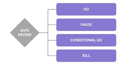 The Ultimate Guide To The Phase Gate Process