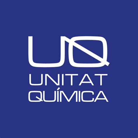 Unidad Química Apps on Google Play