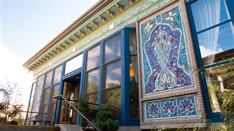 Boulder Dushanbe Teahouse | Best restaurants in boulder, Dushanbe, Bouldering