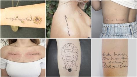 Tatuagens Do Justin Bieber Um Tour Pelas 20 Tattoos Mais Marcantes