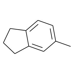 H Indene Dihydro Methyl Cas Chemical Physical