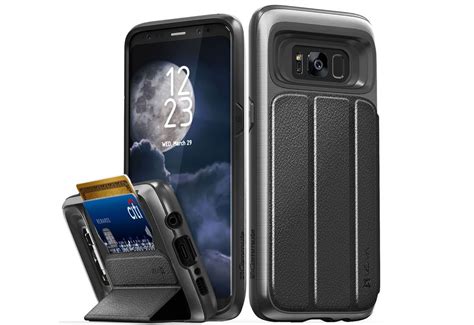 The best Samsung Galaxy S8 cases | TechRadar