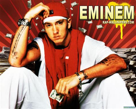 photo eminem 2011 | rap eminem