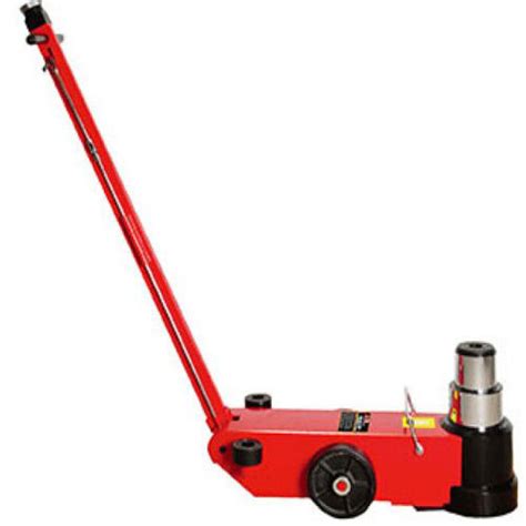 Hydraulic Lifting Jack In India Hydraulic Lifting Jack Manufacturers