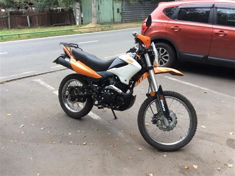 Мотоцикл stels enduro 250 (58 фото) - фото - картинки и рисунки ...