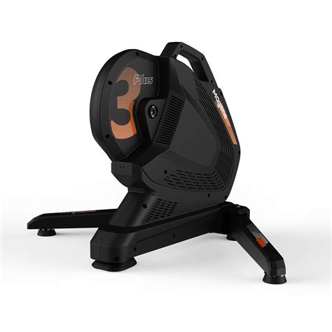 Magene T300 Plus Smart Trainer – Rapha's Gear