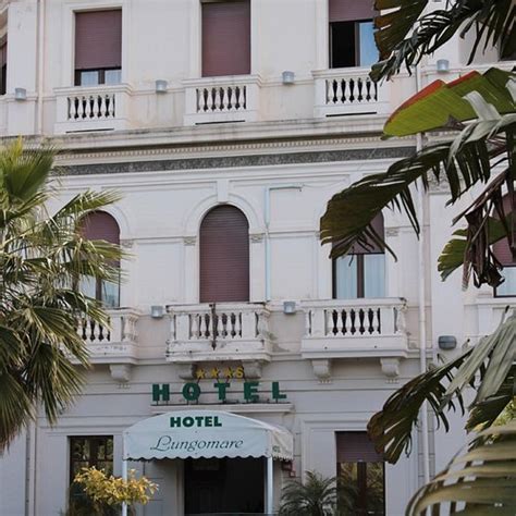 The 10 Best Reggio Calabria Hotels With Air Conditioning 2023 Prices