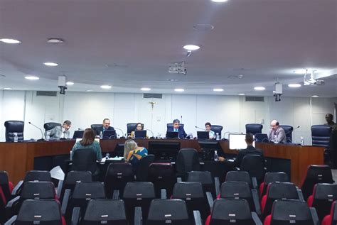 2ª Câmara Do Tceba Condena Ex Prefeito De Pau Brasil A Devolver R 36