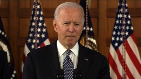 At 1st Cabinet Meeting Biden Says Team ‘looks Like America Boston