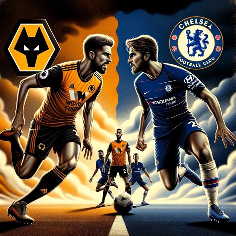 Wolves Vs Chelsea Prediction Forebet - Kanya Jolene