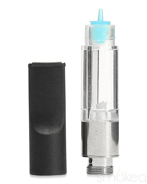 Smokea 510 Wick Vape Cartridge Smokea®