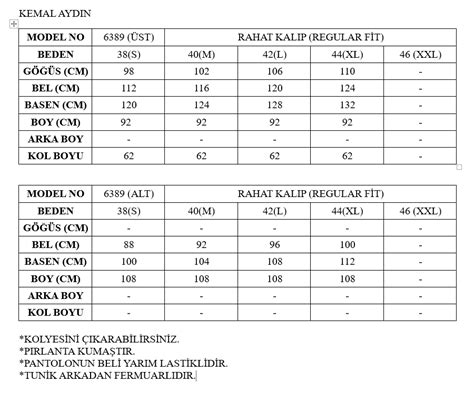 ASİMETRİK KESİM KOLYELİ TESETTÜR İKİLİ TAKIM LİLA