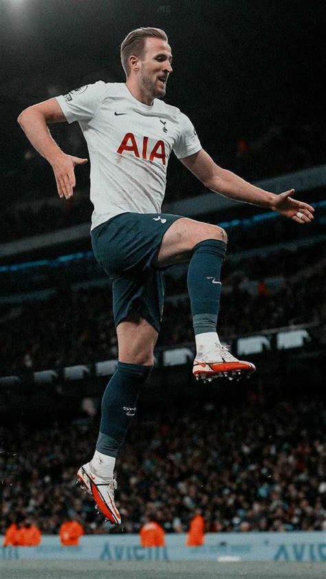 Harry Kane Wallpaper Harry Kane Wallpaper With The Keywords Football