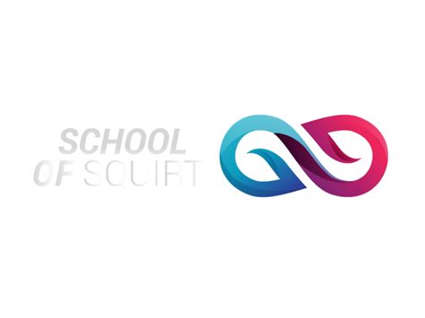 School Of Squirt Wonder Wellness Sex