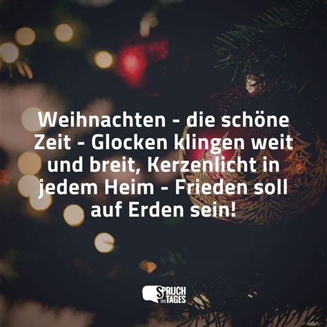 Zitate Zu Weihnachten Wünsche 2025 Richard M Brubaker