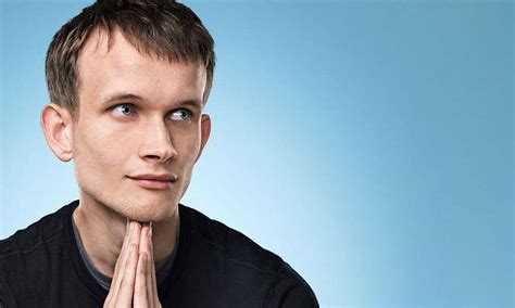 Vitalik