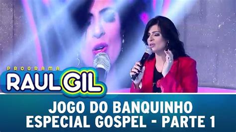 Jogo Do Banquinho Parte V Deo Dailymotion