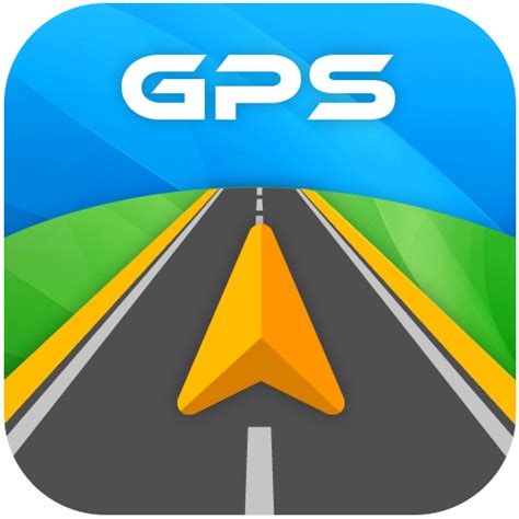 GPS, Maps Driving Directions Android APK Free Download – APKTurbo