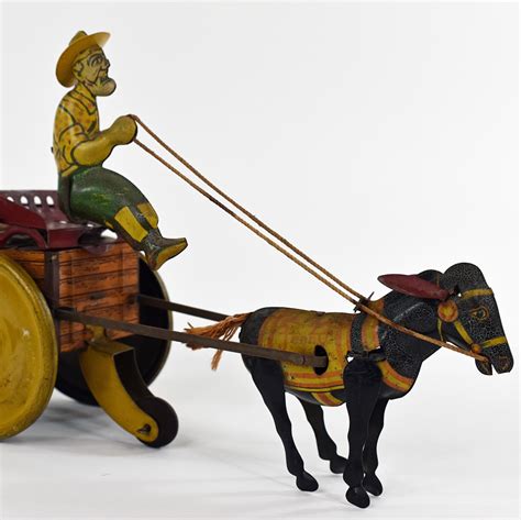 Vintage Toys for Serious Collectors - Rare Finds Guaranteed