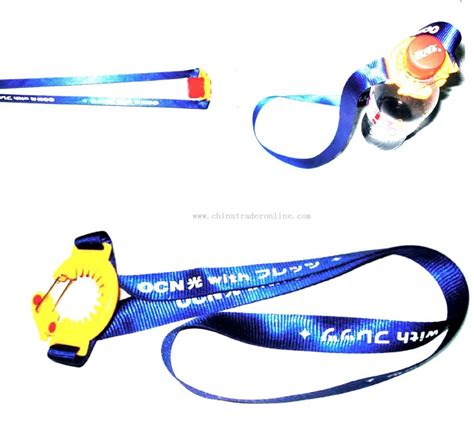 wholesale Water Bottle Holder Lanyard-buy discount Water Bottle Holder ...