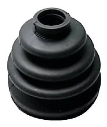 Goma Tripoide Lado Rueda Toyota Camry V6 1993 2002 MercadoLibre