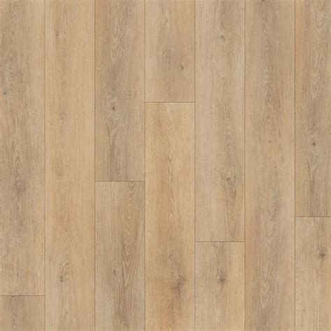 Serenade Oak 9x60 Wpc Woodwind Pressed Lvp Flooring 20 Mil Wear Layer 8 Mm Thick