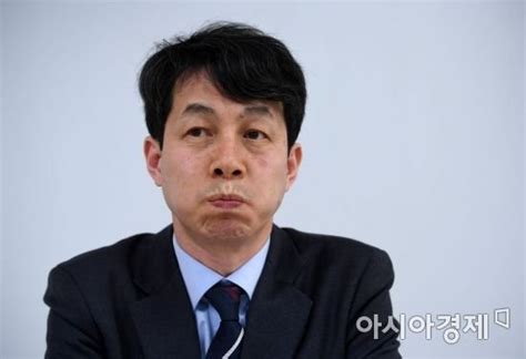 허위인턴 논란에 벌금 500만원 윤건영 판결 불복해 정식 재판 청구 네이트 뉴스