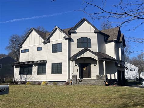 Exploring the luxury and history of the famous seelbach today 5