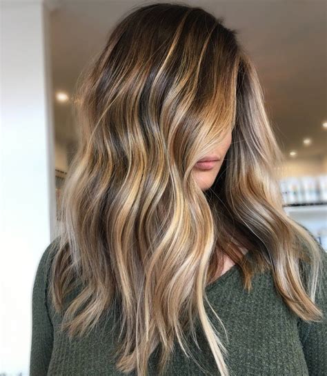 30 Light Brown Hair Color Ideas For Your New Look Artofit