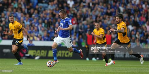 West Ham United vs Leicester City: Predicted Line Ups - VAVEL International