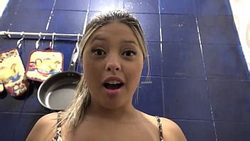 Mi Esposa No Pod A Creer Por Qu Su Sobrino Adoptivo Era Virgen Xvideos