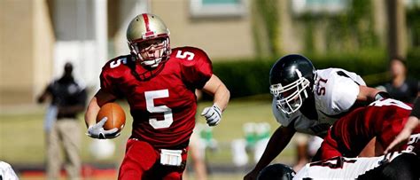 Maine Black Bears vs. New Hampshire Wildcats, Morse Field at Harold ...