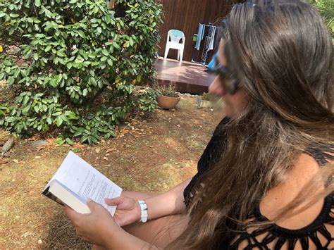 Hot And Sexy Holidays 20 Nude Pics XHamster