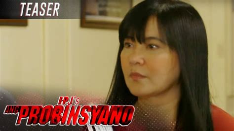 FPJ S Ang Probinsyano Week 226 Teaser YouTube