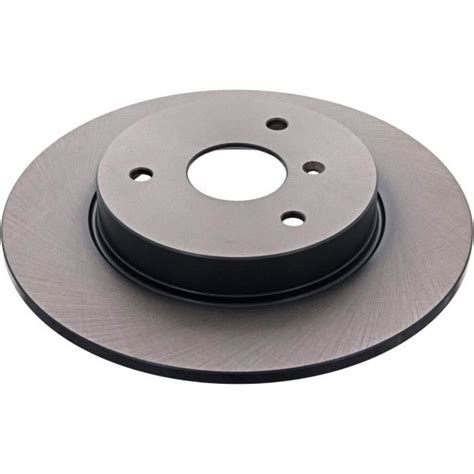 Rotor De Disque Frein Pour Cdiscount Auto